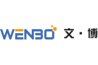 天津東方高盛鋼鐵銷售有限公司-熱軋方鋼|冷拉扁鋼|60#軍工鋼|58simn炮彈鋼|（Q235B16mnQ345B/D45#20/35/42Crmo等）-東方高盛